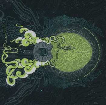 CD Shape Of Broad Minds: Craft Of The Lost Art