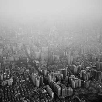 Album Shapednoise: Different Selves