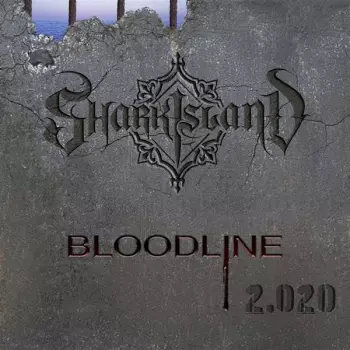 Bloodline