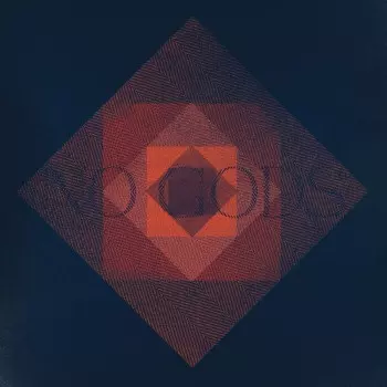 No Gods