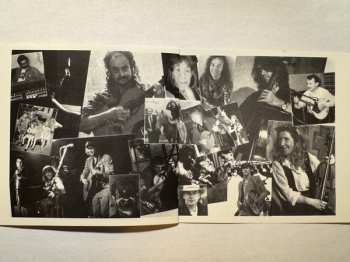 CD Sharon Shannon: Sharon Shannon