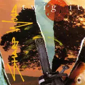 Sharp Wood!: Twig It