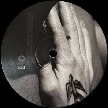 LP Shawn Mendes: Shawn CLR | DLX