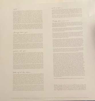 LP Shawn Mendes: Wonder LTD | CLR