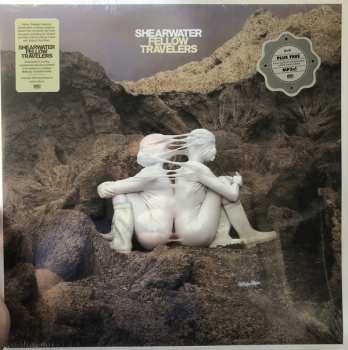 LP Shearwater: Fellow Travelers