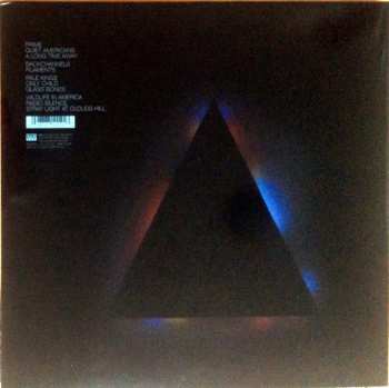 2LP Shearwater: Jet Plane And Oxbow