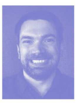 Album Shed: The Dirt / Fluid 67