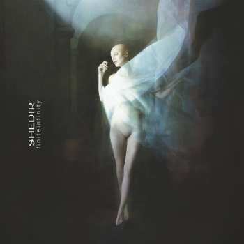 Album Shedir: Finite Infinity