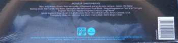 LP Sheena Easton: You Could Have Been With Me CLR | LTD