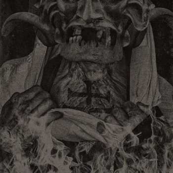 LP Sheidim: Infamata LTD