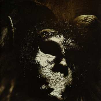 CD Sheidim: Shrines Of The Void