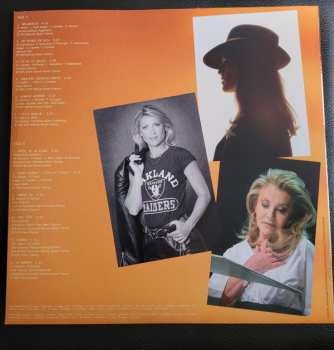 2LP Sheila: Best Of 60e Anniversaire