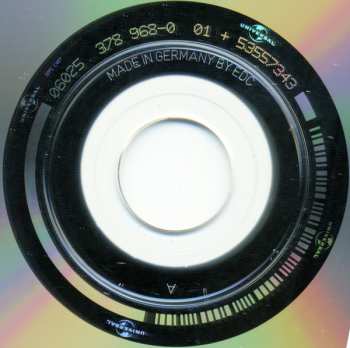 CD Sheppard: Bombs Away