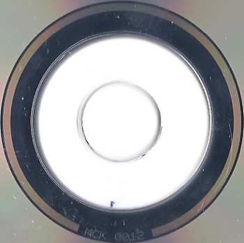 CD Sheryl Crow: Sheryl Crow