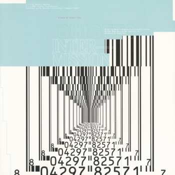 LP Shigeto: Intermission