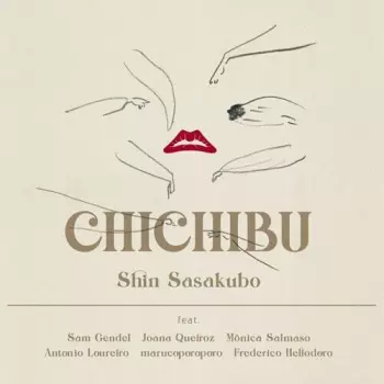 Chichibu