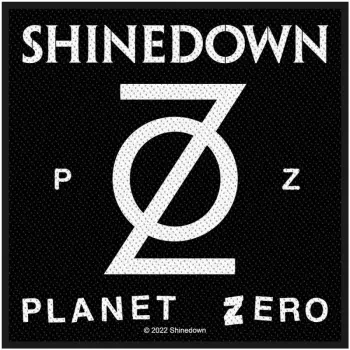 Applicazione Planet Zero