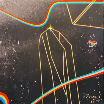 LP Shiner: Schadenfreude