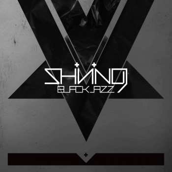 CD Shining: Blackjazz