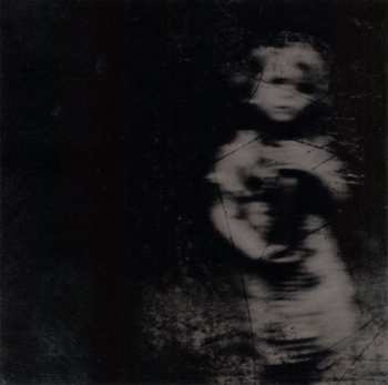 LP Shining: IV: The Eerie Cold