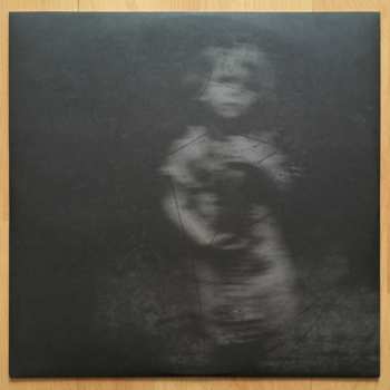 LP Shining: IV: The Eerie Cold