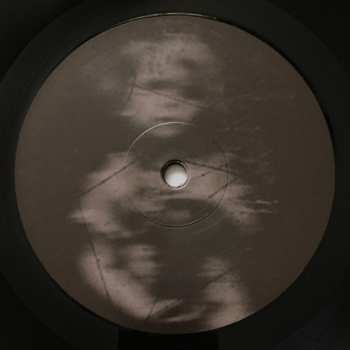 LP Shining: IV: The Eerie Cold