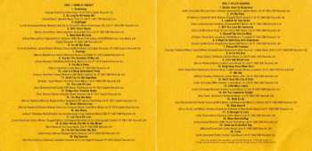 2CD Shirley Bassey: Classic Icons • Shirley Bassey And Helen Shapiro