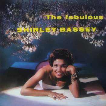 5CD/Set di cofanetti Shirley Bassey: Timeless Classic Albums