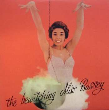 5CD/Set di cofanetti Shirley Bassey: Timeless Classic Albums