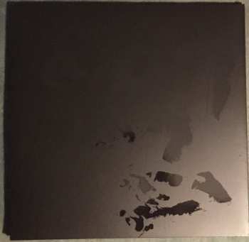 2LP Jónsi: Shiver