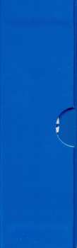 13CD/Set di cofanetti Shocking Blue: The Blue Box