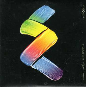 4CD Shoes: Elektrafied: The Elektra Years 1979-1982