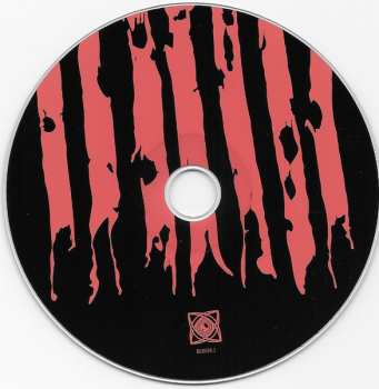 2LP/2CD Shooter Jennings & Hierophant: "Black Ribbons"