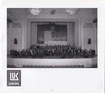 CD Dmitri Shostakovich: Concertos For Violin And Orchestra Nos.1 & 2 = Concerto Pour Violon Et Orchestre N°1 & 2