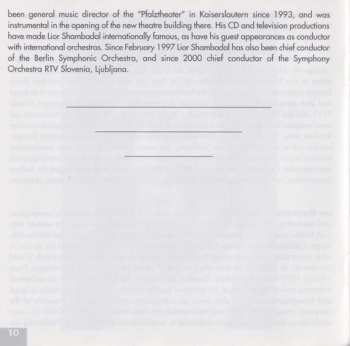 CD Pyotr Ilyich Tchaikovsky: Violin Concertos