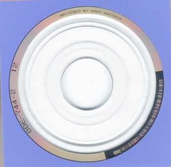 CD Dmitri Shostakovich: Piano Trio Op. 67 / Piano Quintet Op. 57