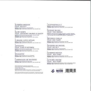 LP Jazzterfield 2