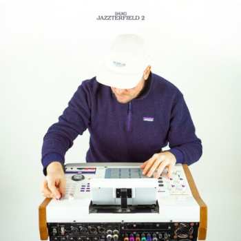 LP Jazzterfield 2