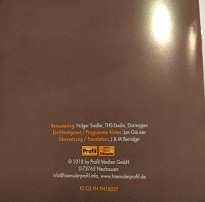 10CD/Set di cofanetti Shura Cherkassky: Piano Masterpieces