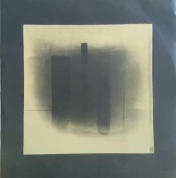 LP Shy, Low: Babylonica