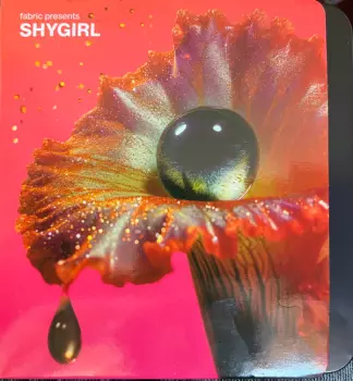 Fabric Presents Shygirl