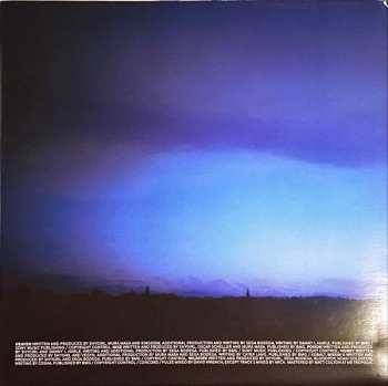 LP Shygirl: Nymph LTD | CLR
