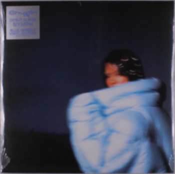 LP Shygirl: Nymph CLR | LTD