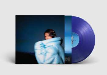 LP Shygirl: Nymph LTD | CLR