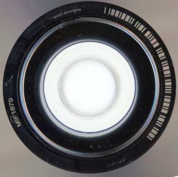 CD Si Kahn: Labor Day