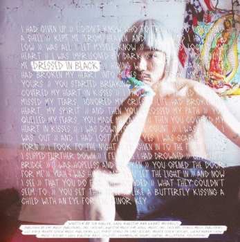 CD Sia: 1000 Forms Of Fear