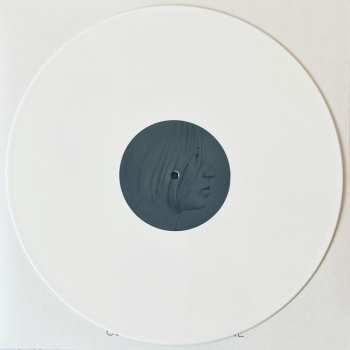 2LP Sia: Colour The Small One CLR | LTD | NUM