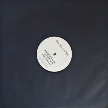 2LP Sia: This Is Acting CLR
