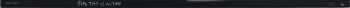 2LP Sia: This Is Acting CLR