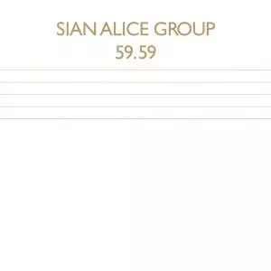 59.59